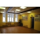 Лыжня - 2.jpg Лыжня - 2.jpg